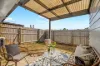 19/28-30 Henry Street, West End, Qld 4810-Image