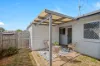 19/28-30 Henry Street, West End, Qld 4810-Image