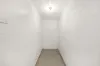 19/28-30 Henry Street, West End, Qld 4810-Image