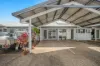 19/28-30 Henry Street, West End, Qld 4810-Image