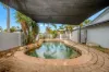 19/28-30 Henry Street, West End, Qld 4810-Image