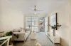 19/28-30 Henry Street, West End, Qld 4810-Image
