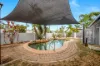 19/28-30 Henry Street, West End, Qld 4810-Image