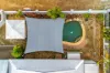19/28-30 Henry Street, West End, Qld 4810-Image