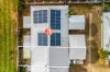 19/28-30 Henry Street, West End, Qld 4810-Image