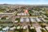 19/28-30 Henry Street, West End, Qld 4810-Image