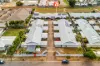 19/28-30 Henry Street, West End, Qld 4810-Image