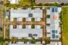 19/28-30 Henry Street, West End, Qld 4810-Image