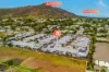19/28-30 Henry Street, West End, Qld 4810-Image