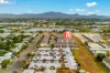 19/28-30 Henry Street, West End, Qld 4810-Image