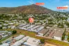 19/28-30 Henry Street, West End, Qld 4810-Image
