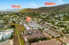 19/28-30 Henry Street, West End, Qld 4810-Image
