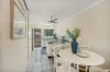 19/28-30 Henry Street, West End, Qld 4810-Image