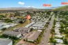 19/28-30 Henry Street, West End, Qld 4810-Image