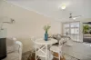 19/28-30 Henry Street, West End, Qld 4810-Image