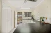 19/28-30 Henry Street, West End, Qld 4810-Image