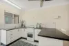 19/28-30 Henry Street, West End, Qld 4810-Image