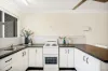 19/28-30 Henry Street, West End, Qld 4810-Image