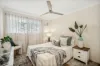 19/28-30 Henry Street, West End, Qld 4810-Image
