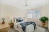 19/28-30 Henry Street, West End, Qld 4810-Image