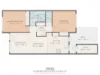 19/28-30 Henry Street, West End, Qld 4810-Floorplan