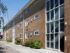 19/291 York Street, Sale, Vic 3850