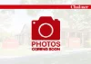 19/291 York Street, Sale, Vic 3850-Image