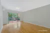 19/298-312 Pennant Hills Road, Pennant Hills, NSW 2120-Image