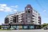 19/299 Lakemba Street, Wiley Park, NSW 2195