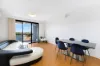 19/299 Lakemba Street, Wiley Park, NSW 2195-Image