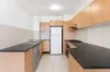 19/299 Lakemba Street, Wiley Park, NSW 2195-Image