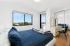 19/299 Lakemba Street, Wiley Park, NSW 2195-Image