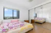 19/299 Lakemba Street, Wiley Park, NSW 2195-Image