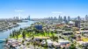 19/3 Anembo Street, Surfers Paradise, Qld 4217-Image