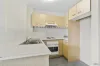 19/3 Anembo Street, Surfers Paradise, Qld 4217-Image