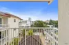 19/3 Anembo Street, Surfers Paradise, Qld 4217-Image