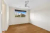 19/3 Anembo Street, Surfers Paradise, Qld 4217-Image