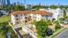 19/3 Anembo Street, Surfers Paradise, Qld 4217-Image