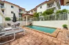 19/3 Anembo Street, Surfers Paradise, Qld 4217-Image