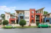 19/30-34 Gladstone Street, North Parramatta, NSW 2151