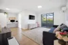 19/30-34 Gladstone Street, North Parramatta, NSW 2151-Image
