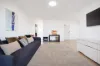 19/30-34 Gladstone Street, North Parramatta, NSW 2151-Image