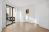 19/30-34 Gladstone Street, North Parramatta, NSW 2151-Image