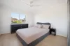 19/30-34 Gladstone Street, North Parramatta, NSW 2151-Image