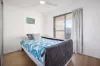19/30-34 Gladstone Street, North Parramatta, NSW 2151-Image