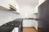 19/30-34 Gladstone Street, North Parramatta, NSW 2151-Image