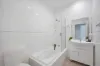 19/30-34 Gladstone Street, North Parramatta, NSW 2151-Image