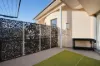 19/30-34 Gladstone Street, North Parramatta, NSW 2151-Image