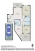 19/30-34 Gladstone Street, North Parramatta, NSW 2151-Floorplan