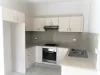 19/30 - 34 Reid Avenue, Westmead, NSW 2145-Image
